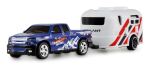 Amewi 22680 ferngesteuerte (RC) modell Pickup-LKW...