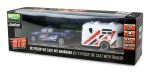 Amewi 22680 ferngesteuerte (RC) modell Pickup-LKW...
