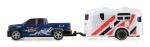 Amewi 22680 ferngesteuerte (RC) modell Pickup-LKW Elektromotor 1:64