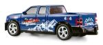 Amewi 22680 ferngesteuerte (RC) modell Pickup-LKW Elektromotor 1:64