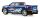 Amewi 22680 ferngesteuerte (RC) modell Pickup-LKW Elektromotor 1:64