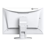 EIZO FlexScan EV2495-WT Computerbildschirm 61,2 cm (24.1") 1920 x 1200 Pixel WUXGA LCD Weiß