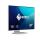 EIZO FlexScan EV2495-WT Computerbildschirm 61,2 cm (24.1") 1920 x 1200 Pixel WUXGA LCD Weiß