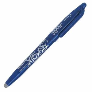 Pilot BL-FR7 Verschlossener Gelschreiber Blau 1 Stück(e)