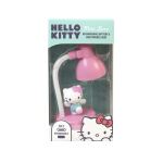 BlueSkyStudios Sanrio Tischlampe Hello Kitty Mini
