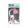 BlueSkyStudios Sanrio Tischlampe Hello Kitty Mini