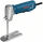 Bosch Professional GSG 300 Schaumstoffsäge mit Fußplatte