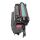 HP 657X Magenta Original LaserJet Tonerkartusche mit hoher Reichweite