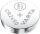 Varta -CR2450