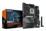 GIGABYTE B850 GAMING WIFI6 Motherboard - AMD Ryzen 9000...