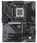 GIGABYTE B850 GAMING WIFI6 Motherboard - AMD Ryzen 9000...