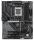 GIGABYTE B850 GAMING WIFI6 Motherboard - AMD Ryzen 9000 Serie CPUs, 6+2+2 Phasen digitales VRM, bis zu 8200MHz DDR5 (OC), 1xPCIe 5.0 + 2xPCIe 4.0 M.2, GbE LAN, WIFI 6, USB 3.2 Gen 2