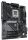 GIGABYTE B850 GAMING WIFI6 Motherboard - AMD Ryzen 9000 Serie CPUs, 6+2+2 Phasen digitales VRM, bis zu 8200MHz DDR5 (OC), 1xPCIe 5.0 + 2xPCIe 4.0 M.2, GbE LAN, WIFI 6, USB 3.2 Gen 2