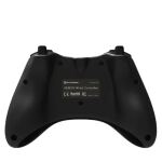 Hyperkin M01368-BK Gaming-Controller Schwarz USB Gamepad Xbox One, Xbox Series S, Xbox Series X