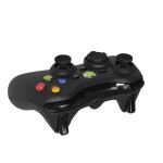 Hyperkin M01368-BK Gaming-Controller Schwarz USB Gamepad Xbox One, Xbox Series S, Xbox Series X