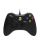 Hyperkin M01368-BK Gaming-Controller Schwarz USB Gamepad Xbox One, Xbox Series S, Xbox Series X