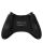 Hyperkin M01368-BK Gaming-Controller Schwarz USB Gamepad Xbox One, Xbox Series S, Xbox Series X