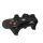 Hyperkin M01368-BK Gaming-Controller Schwarz USB Gamepad Xbox One, Xbox Series S, Xbox Series X