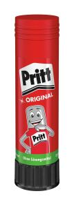 Pritt 1561147 Klebestift