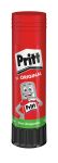 Pritt 1561147 Klebestift