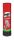 Pritt 1561147 Klebestift