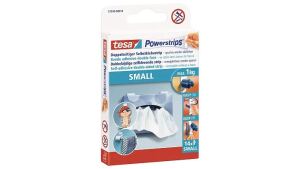TESA 57550-00014-21 Montageband & -etikett