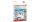 TESA 57550-00014-21 Montageband & -etikett