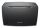 Konftel 900102132 DECT-Basisstation Schwarz