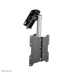 Neomounts FPMA-C020BLACK Monitor-/TV-Deckenhalterung 10-40" - H 26,5-40 cm