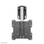Neomounts FPMA-C020BLACK Monitor-/TV-Deckenhalterung 10-40" - H 26,5-40 cm