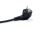 Equip 7-Fach Deutsche Steckdosenleiste mit USB Buchse