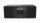 Telestar 5700300 Radio Internet Digital Schwarz