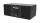 Telestar 5700300 Radio Internet Digital Schwarz