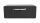 Telestar 5700300 Radio Internet Digital Schwarz