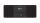 Telestar 5700300 Radio Internet Digital Schwarz