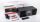 Telestar 5700300 Radio Internet Digital Schwarz