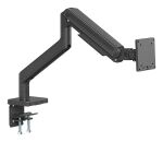Digitus Single Monitorhalterung, 49", 20 kg