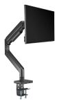 Digitus Single Monitorhalterung, 49", 20 kg