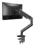 Digitus Single Monitorhalterung, 49", 20 kg