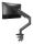 Digitus Single Monitorhalterung, 49", 20 kg