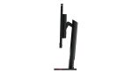 Lenovo ThinkVision T24v-30 Computerbildschirm 60,5 cm (23.8") 1920 x 1080 Pixel Full HD LED Schwarz