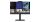 Lenovo ThinkVision T24v-30 Computerbildschirm 60,5 cm (23.8") 1920 x 1080 Pixel Full HD LED Schwarz