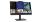 Lenovo ThinkVision T24v-30 Computerbildschirm 60,5 cm (23.8") 1920 x 1080 Pixel Full HD LED Schwarz