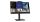 Lenovo ThinkVision T24v-30 Computerbildschirm 60,5 cm (23.8") 1920 x 1080 Pixel Full HD LED Schwarz
