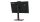 Lenovo ThinkVision T24v-30 Computerbildschirm 60,5 cm (23.8") 1920 x 1080 Pixel Full HD LED Schwarz