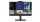 Lenovo ThinkVision T24v-30 Computerbildschirm 60,5 cm (23.8") 1920 x 1080 Pixel Full HD LED Schwarz