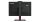 Lenovo ThinkVision T24v-30 Computerbildschirm 60,5 cm (23.8") 1920 x 1080 Pixel Full HD LED Schwarz