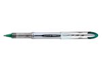 Uni-Ball Vision Elite 0.8 Blau...