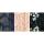 Herlitz Timer A5 Magnet M.s. 2026