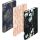 Herlitz Timer A5 Magnet M.s. 2026